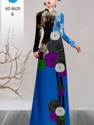 1623421652 160 vai ao dai dep moi ra (6)